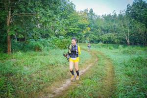 BIB: 
                            <button type="button" onclick="openModal(19429090)" class="btn btn-primary btn-sm float-right btn-popup" data-toggle="modal" data-target=".modal-high-quality">
                        <i class="fas fa-shopping-cart"></i> Add to Cart
                    </button>
                                            <button type="button" onclick="isThisMe(19429090, true)" class="btn btn-success btn-sm float-right btn-popup btn-isme hidden" data-toggle="tooltip" data-placement="bottom" title="นี่คือรูปของคุณใช่ไหม คลิกที่นี่เพื่อเอาเข้าอัลบั้ม">
                        <i class="fas fa-plus"></i> Add to album
                    </button>
                    <button type="button" onclick="isThisMe(19429090, false)" class="btn btn-warning btn-sm float-right btn-popup btn-isnotme hidden">
                        <i class="fas fa-ban"></i> Remove from album
                    </button>